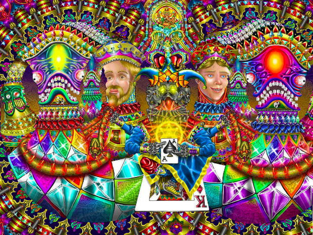 DMT Entities.png