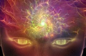the-dualistic-mechanism-dmt.jpeg