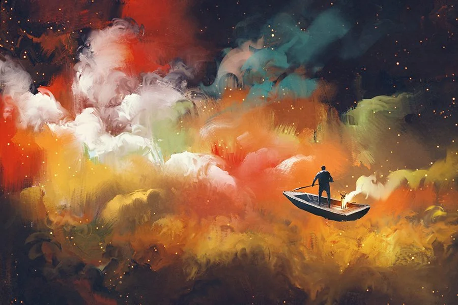psychedelics-science.jpg