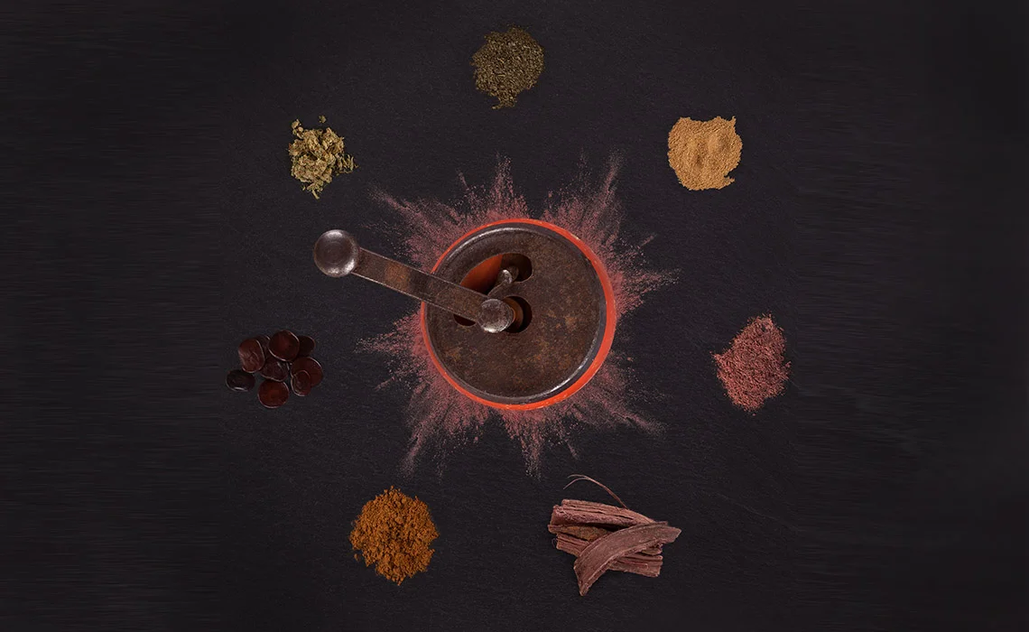 changa-pain-relief-study.jpg