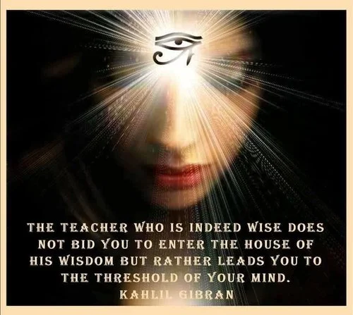 kahlil-gibran.jpg