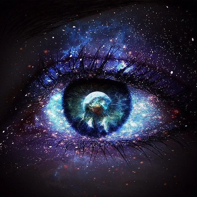 dmt-oneness.jpg