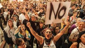 protest.jpeg