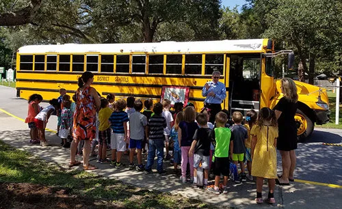 school bus.jpg