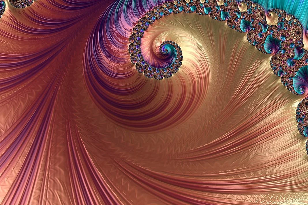 dmt-studies.jpg