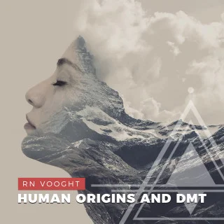 R N Vooght Human Origins.jpg