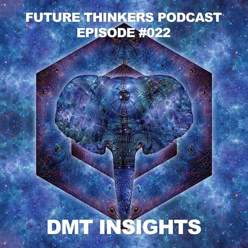 dmt-future-thinkers-podcast.jpg