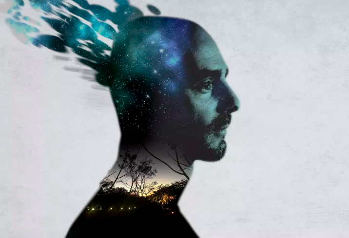 ayahuasca-brutal-mirror.jpg