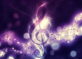 healing music.jpeg