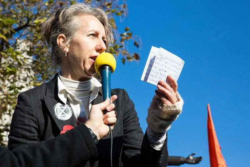 Gail Bradbrook Extinction Rebellion.jpg