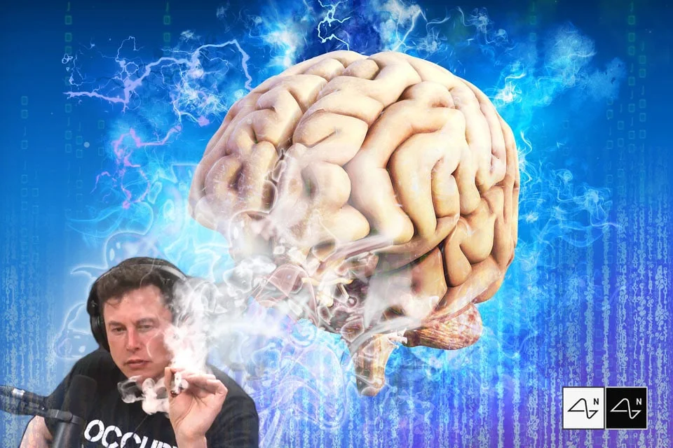 psychedelic-technology-neuralink.jpg