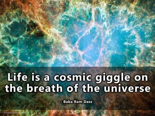 Ram Dass.jpg