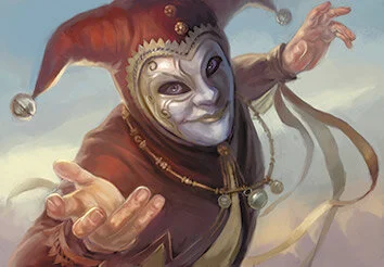 Documented Dmt Experiences Dmt Times