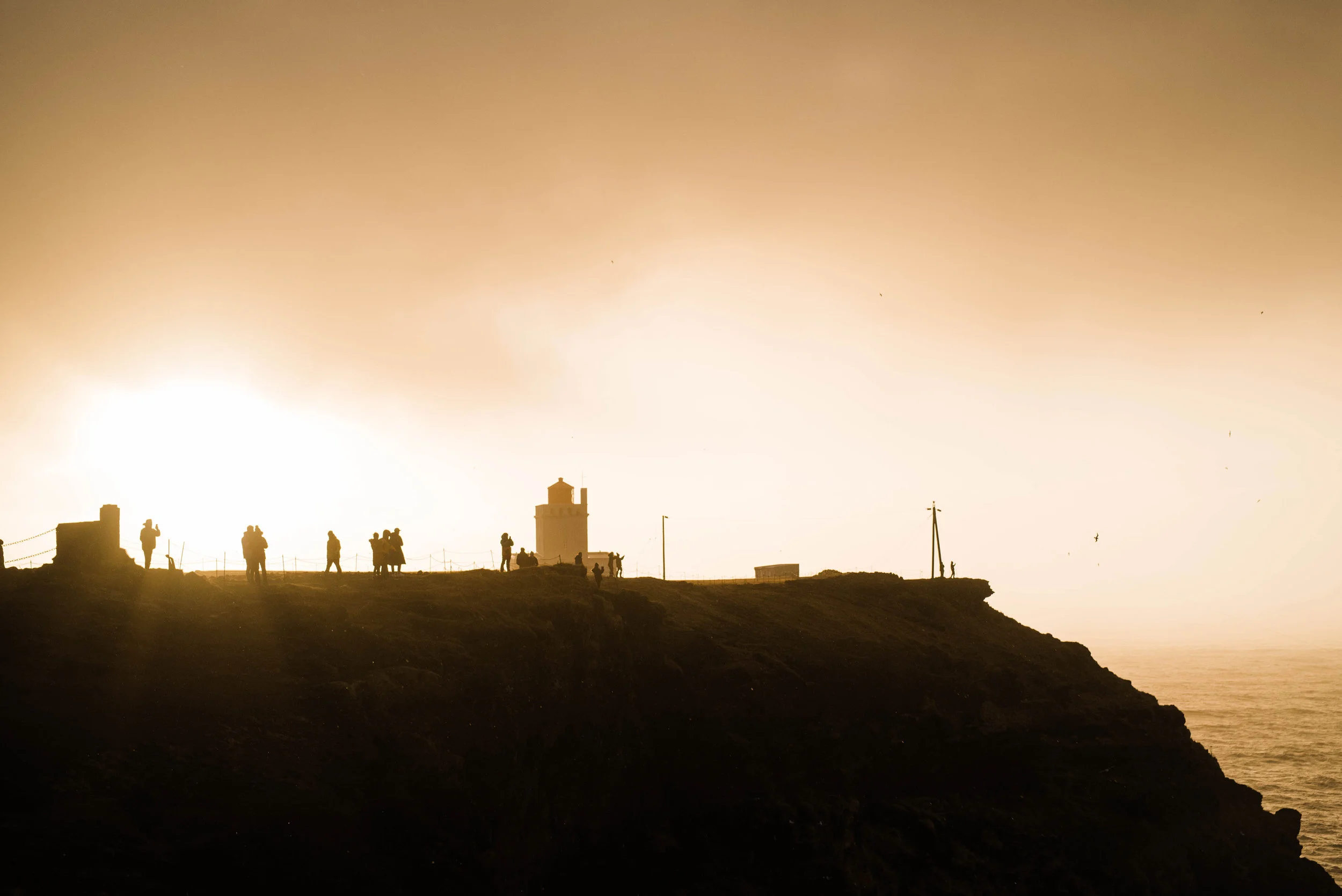 Iceland Jan 2019-Iceland Jan 2019-0005.jpg