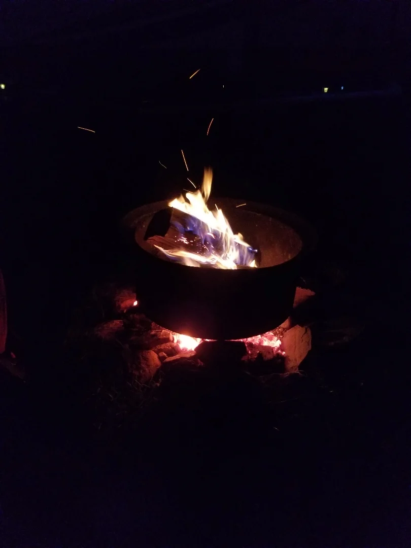 campfire.jpg