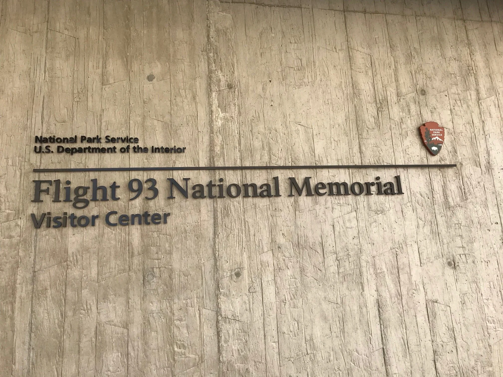 flight 93 memorial.jpg