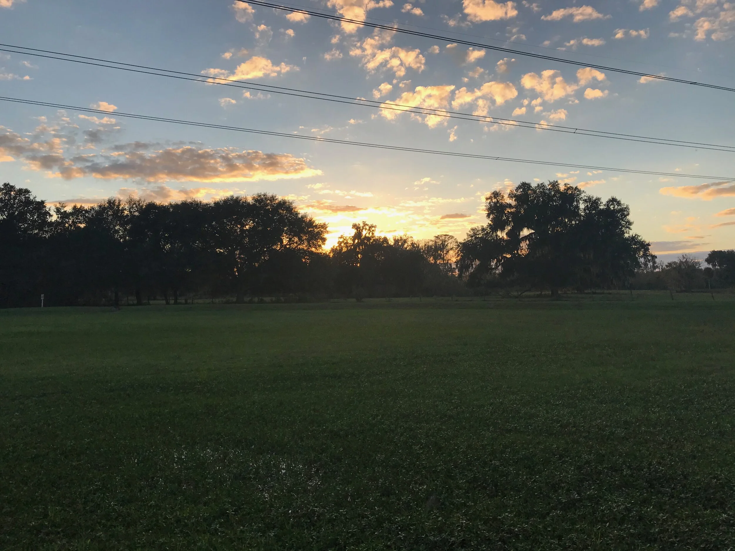 sunset at 3 flags 2.jpeg