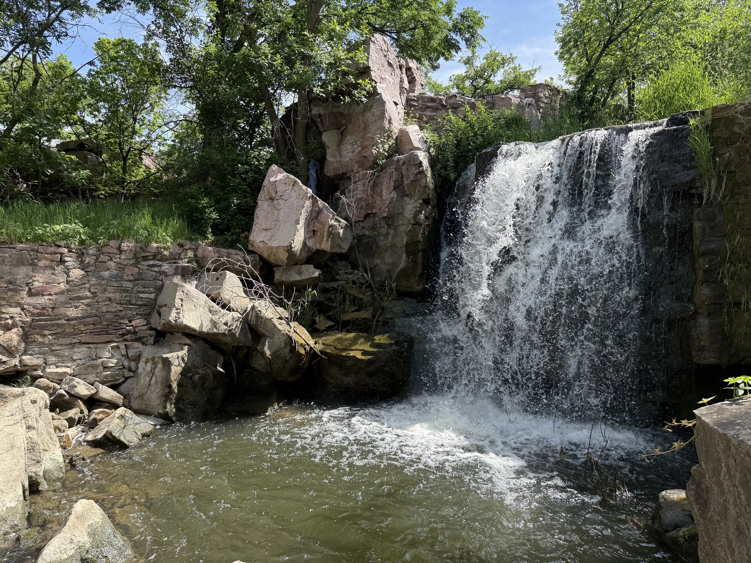 Roadside Attractions in Minnesota
