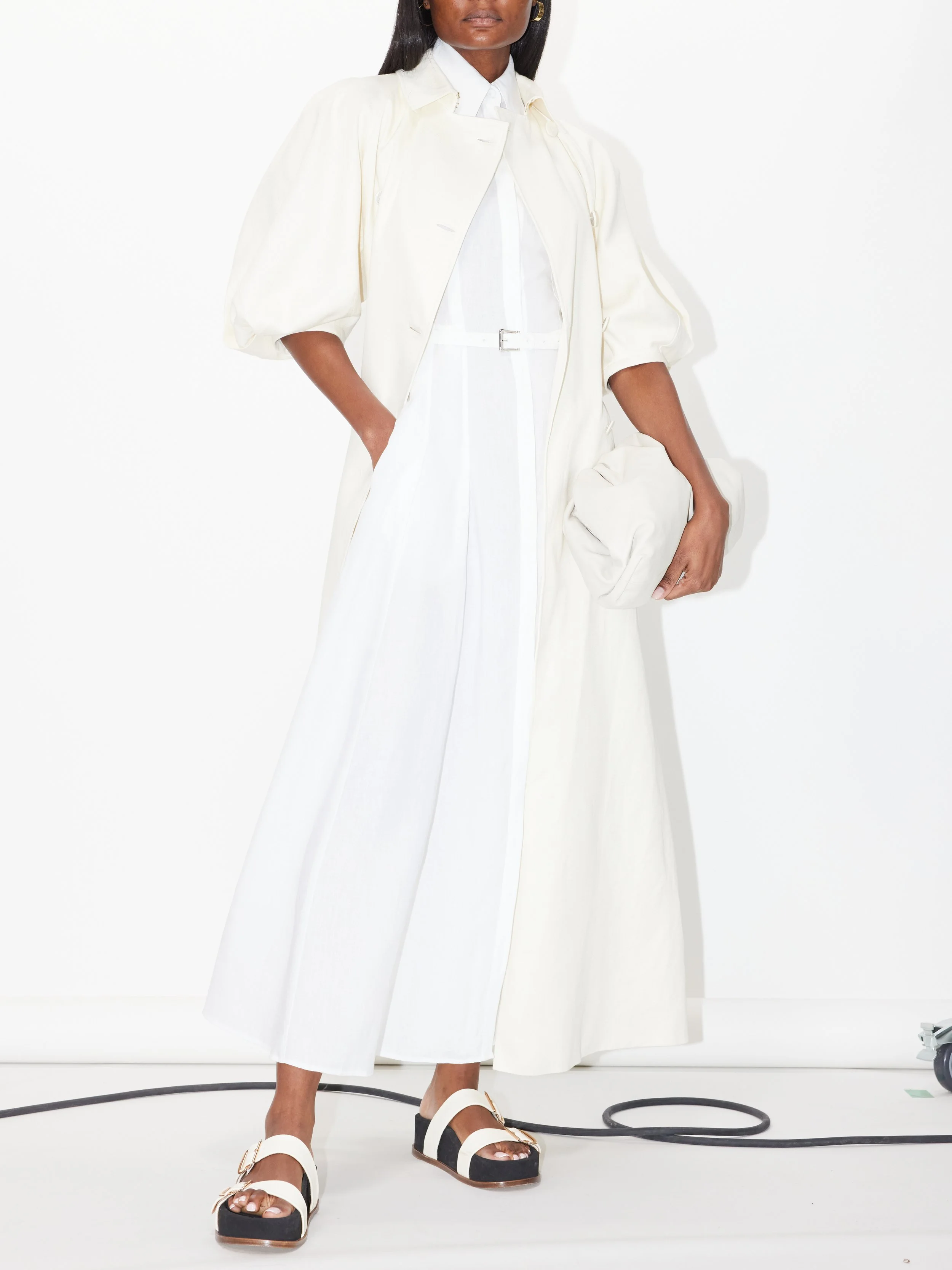 GABRIELA HEARST_SS24_IVORY_1577403_2.jpg