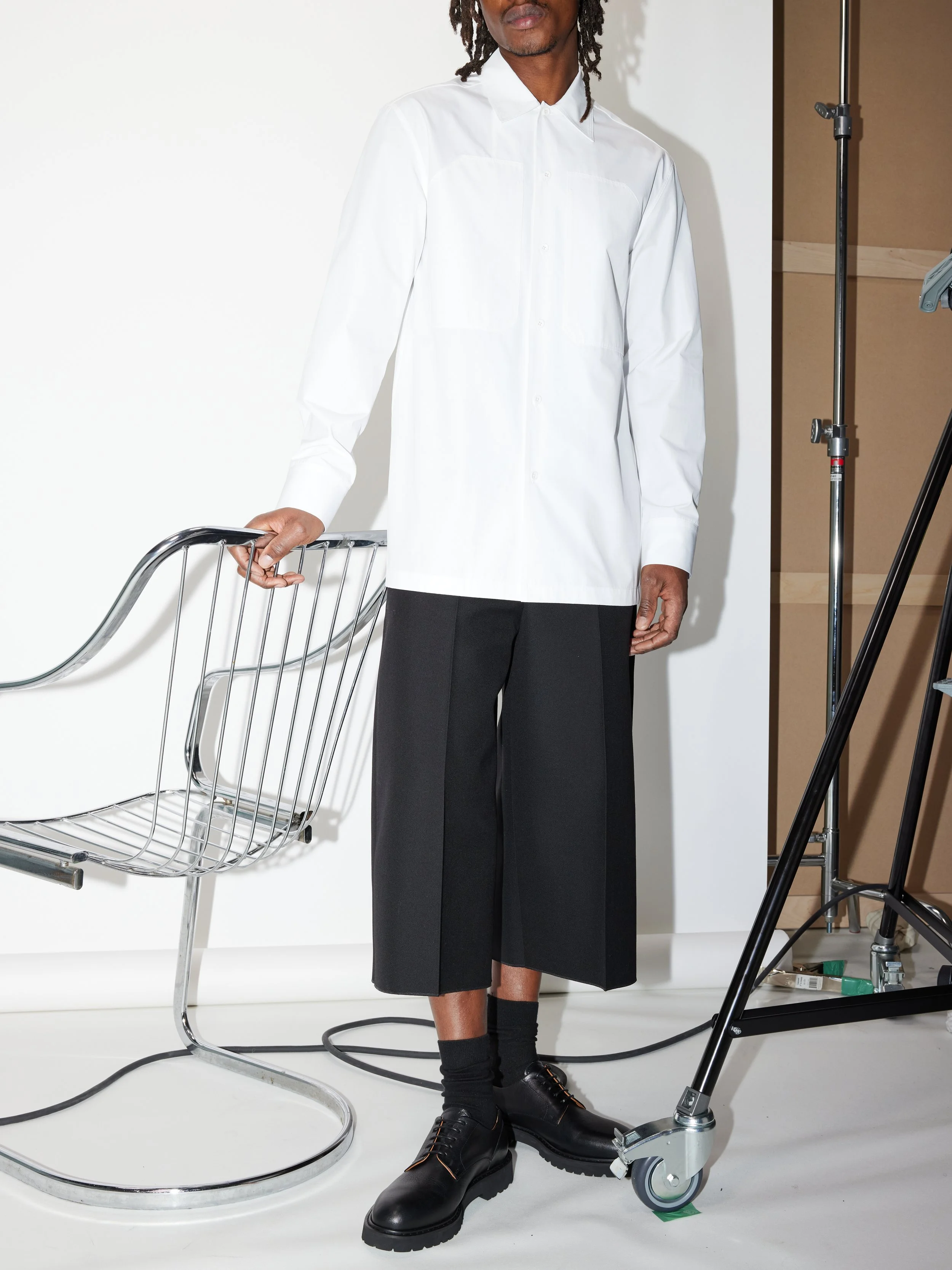 JIL SANDER_SS24_WHITE_1557843-2.jpg