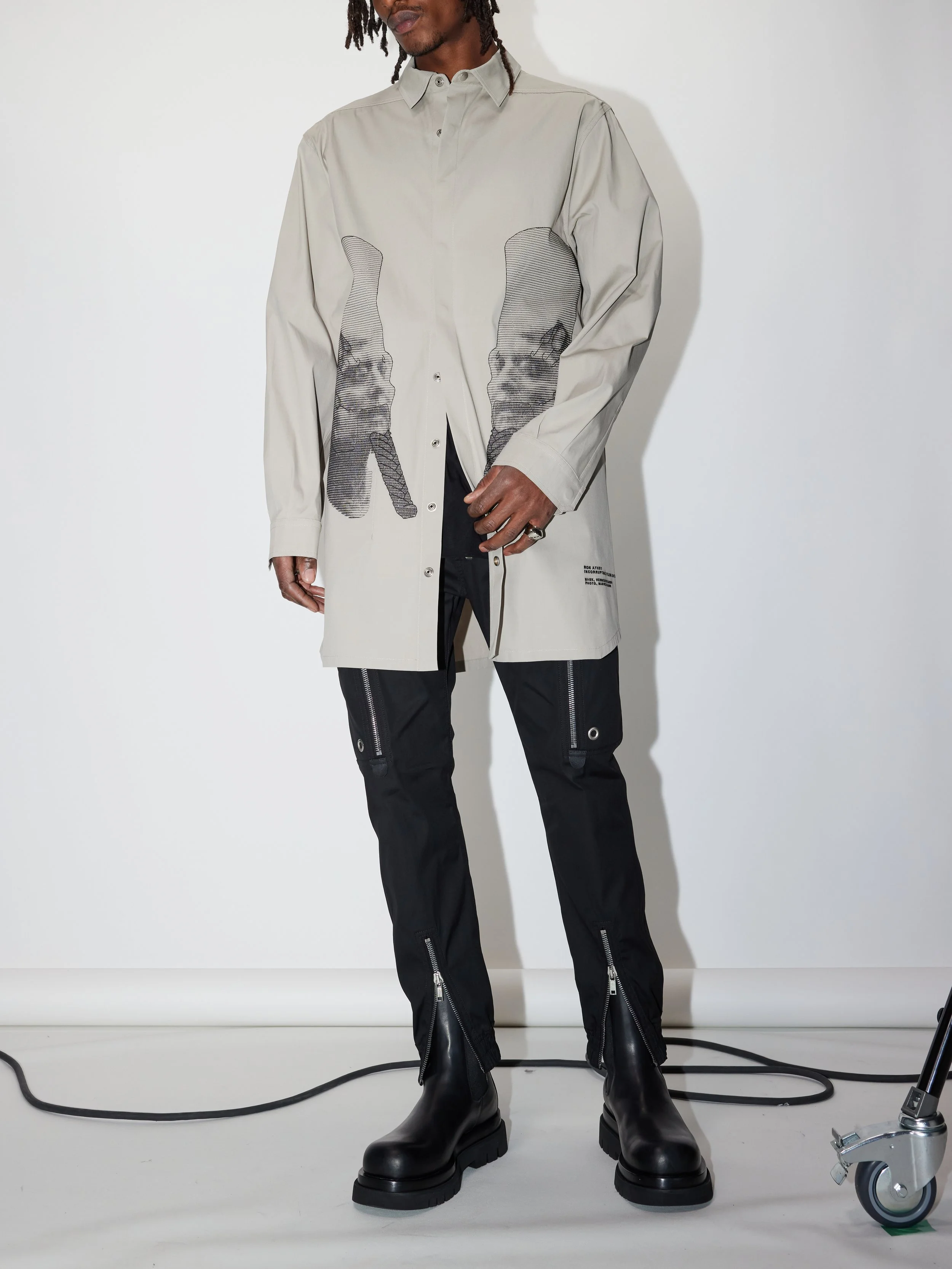 RICK OWENS_SS24_CREAM BLACK_1557204-2.jpg