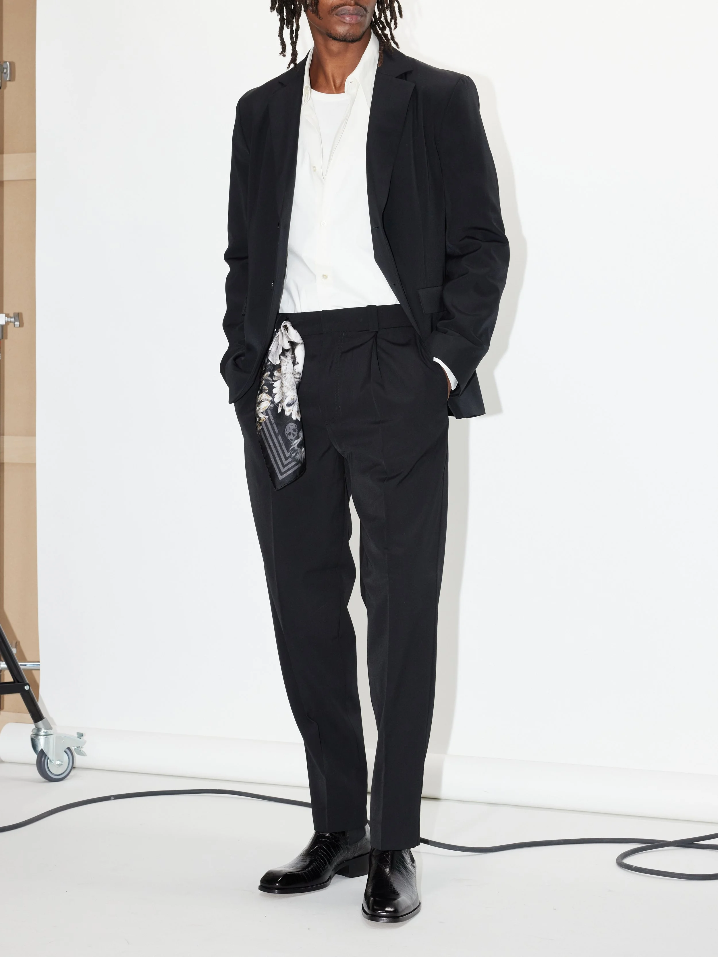 ACNE STUDIOS_SS24_WHITE_1555945_2.jpg