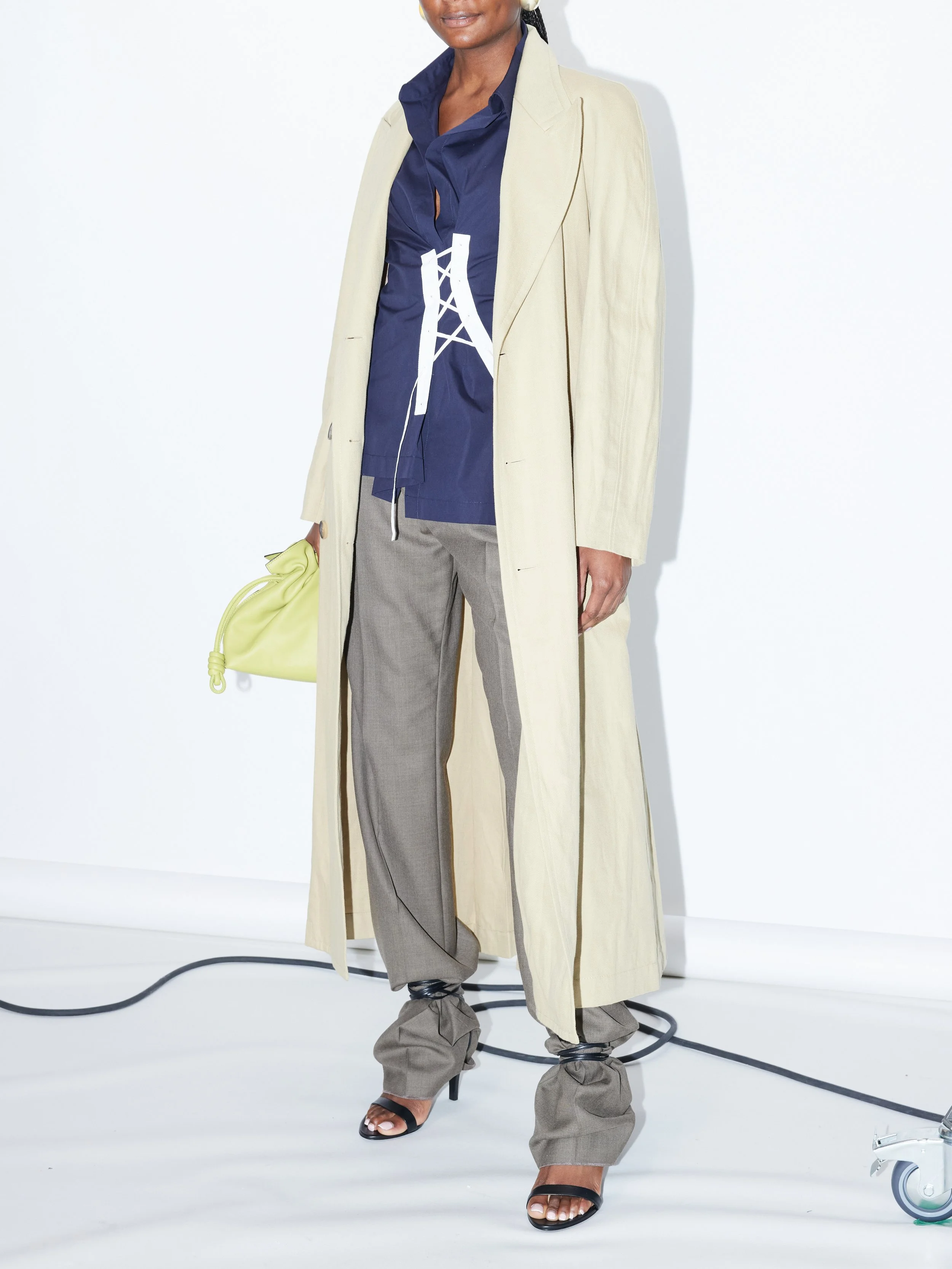 DRIES VAN NOTEN_SS24_NAVY_1573818_b.jpg