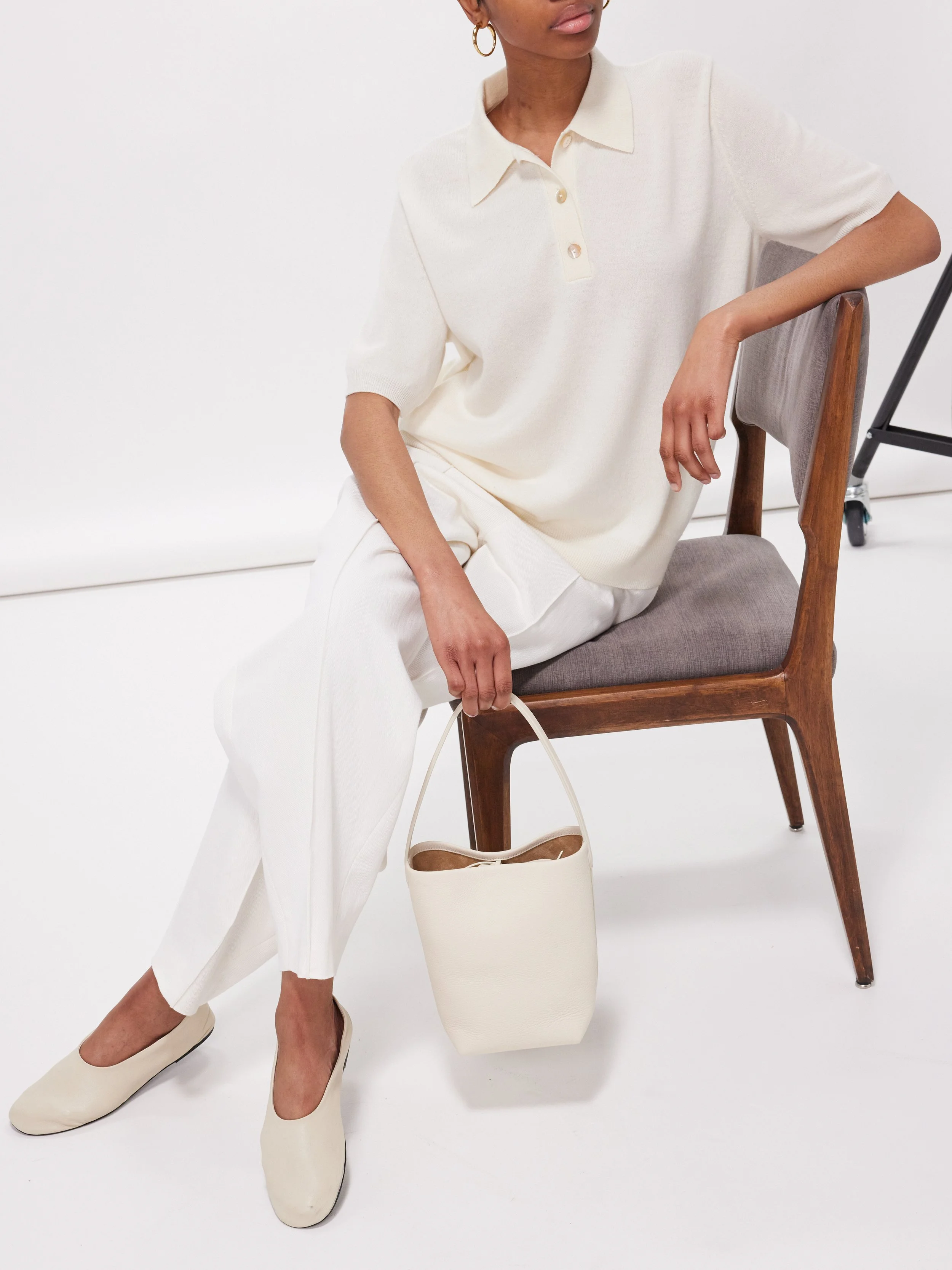 RÓHE_SS24_CREAM_1576501_2.jpg