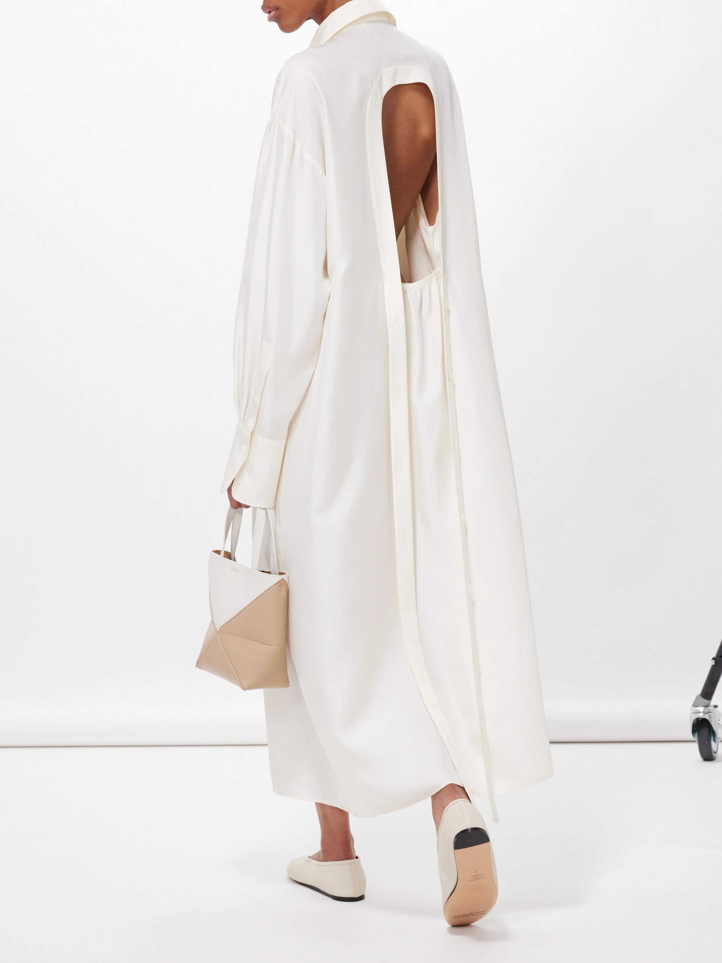 RÓHE_SS24_CREAM_1576483_1.jpg