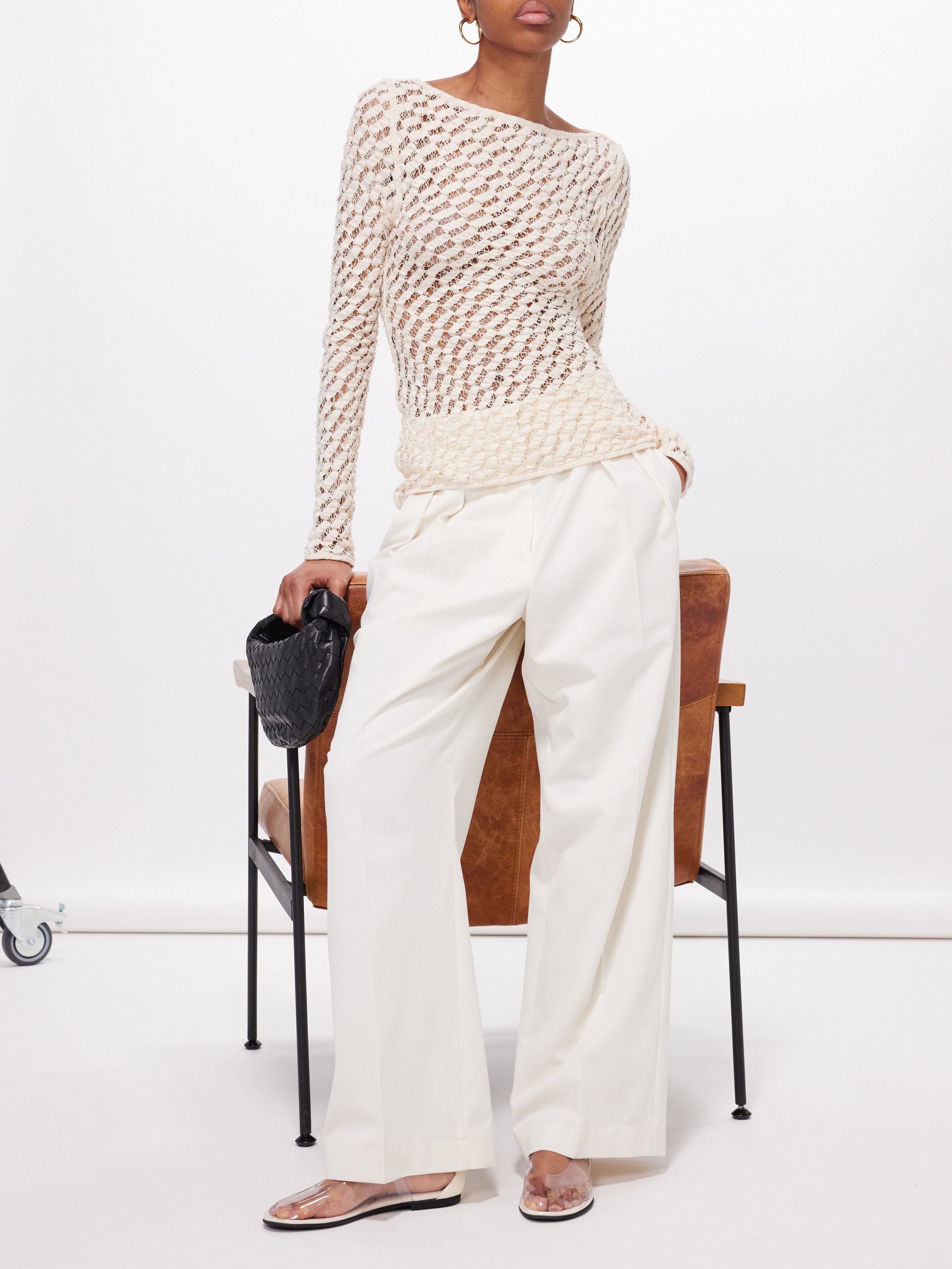 RÓHE_SS24_CREAM_1576476_2.jpg