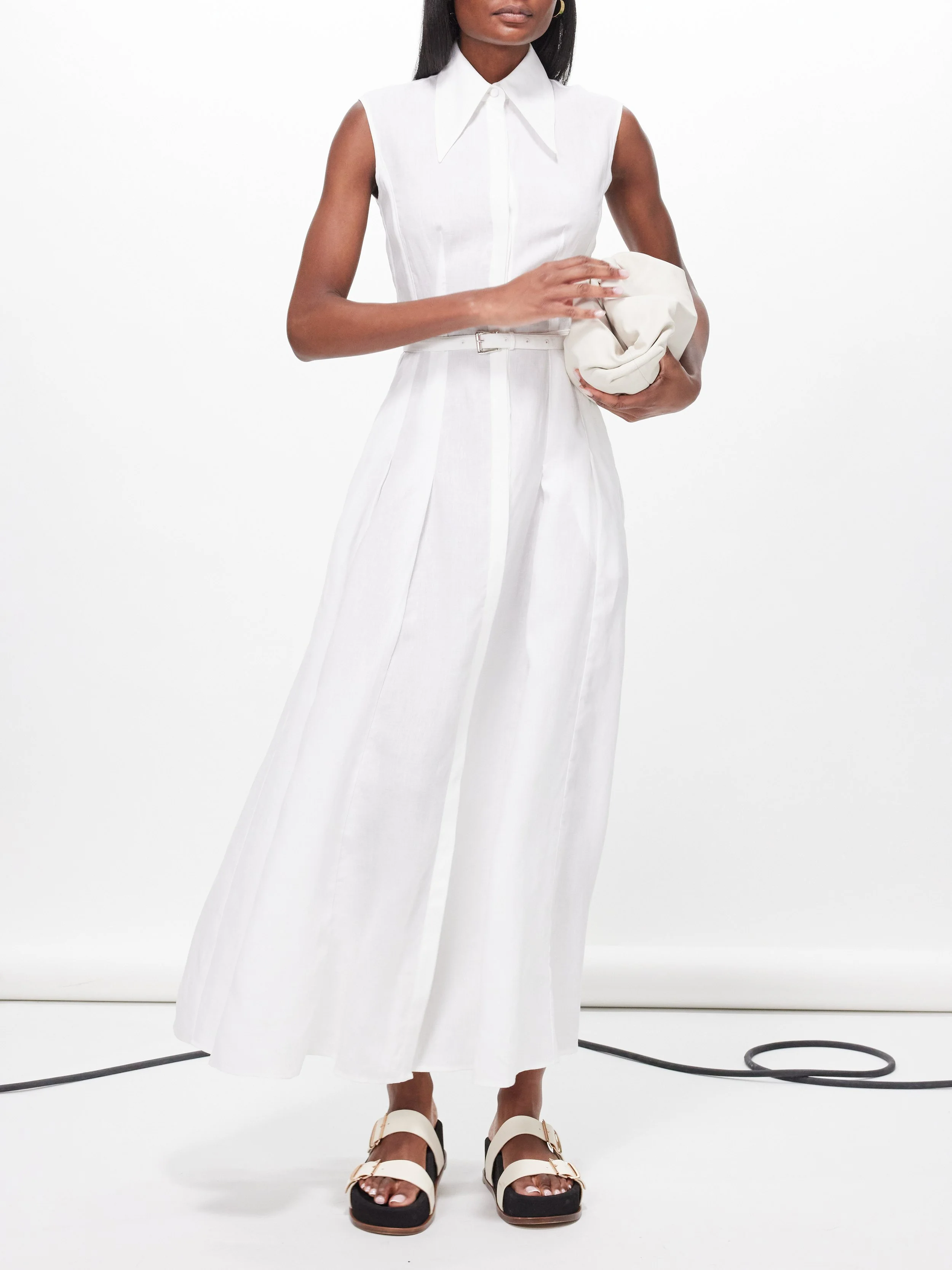 GABRIELA HEARST_SS24_WHITE_1577406_1.jpg