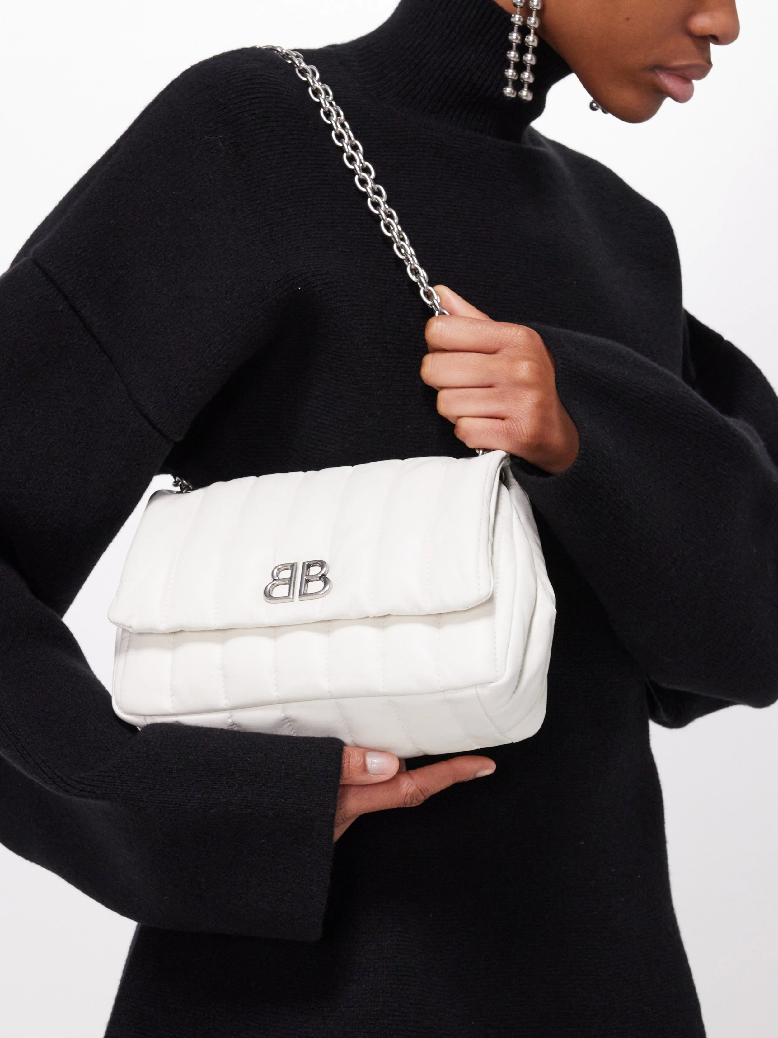 BALENCIAGA_SS24_WHITE_1582821_2.jpg