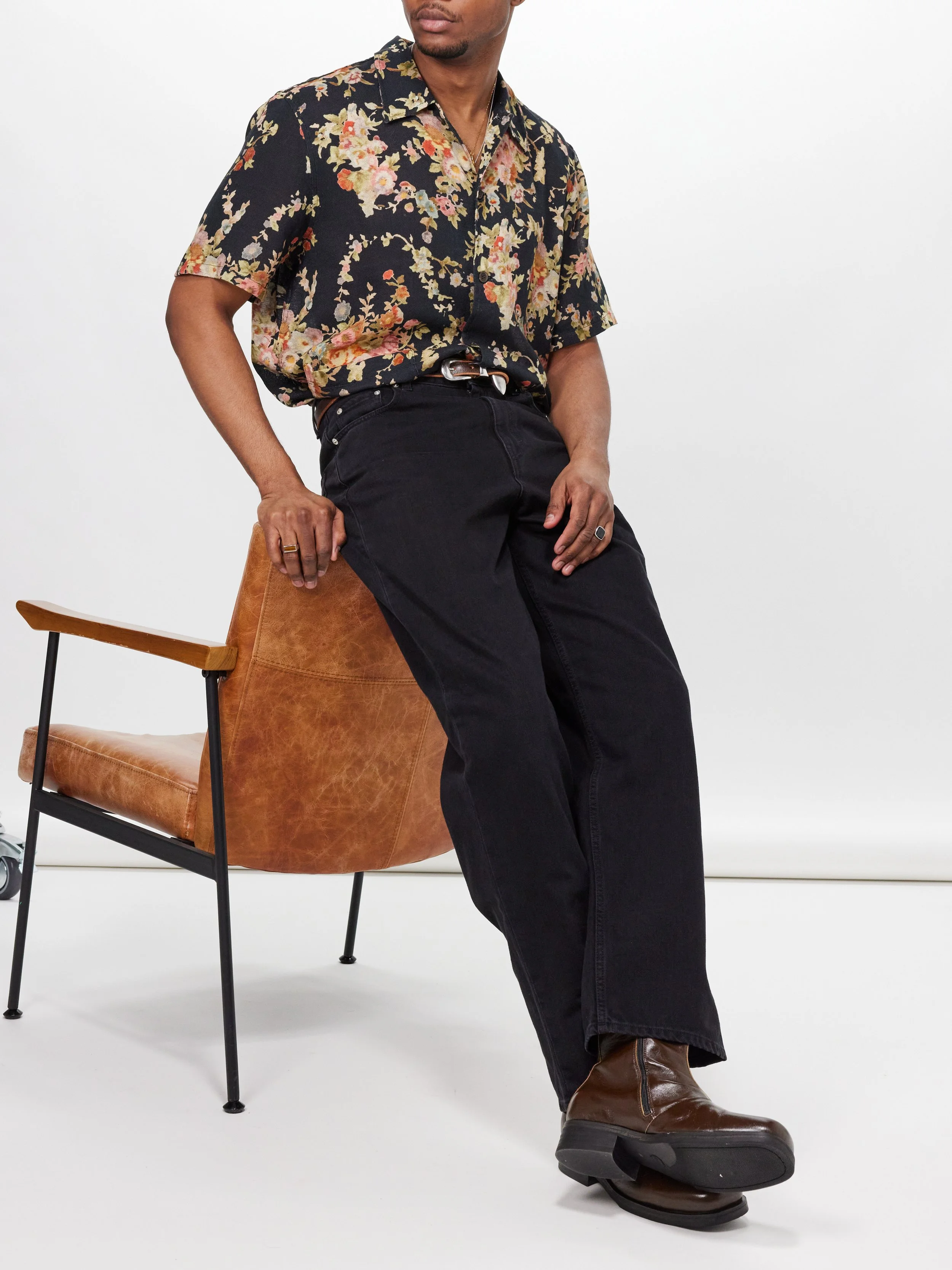 OUR LEGACY_SS24_BLACK MULTI_1566891_2.jpg