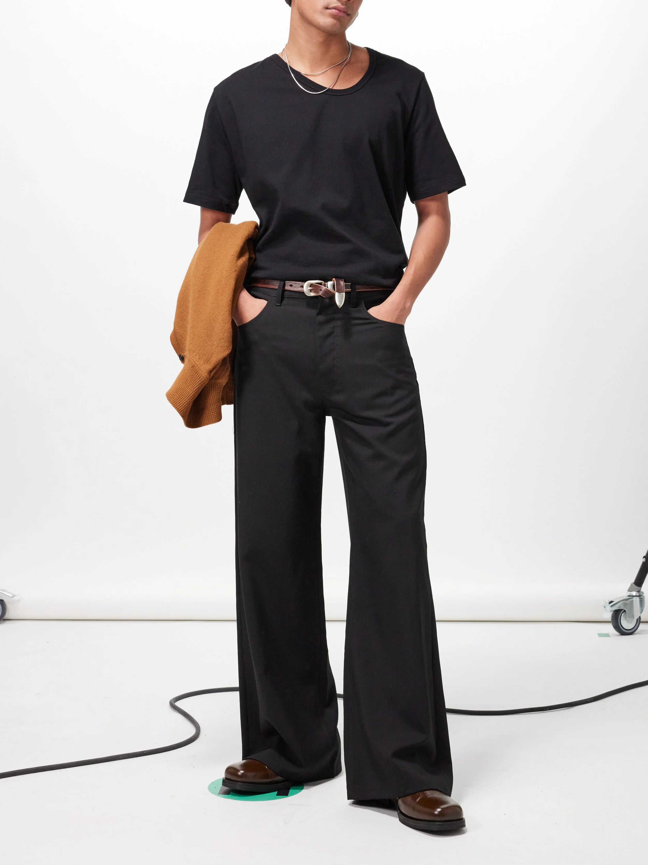 SÉFR_SS24_BLACK_1566438_2.jpg