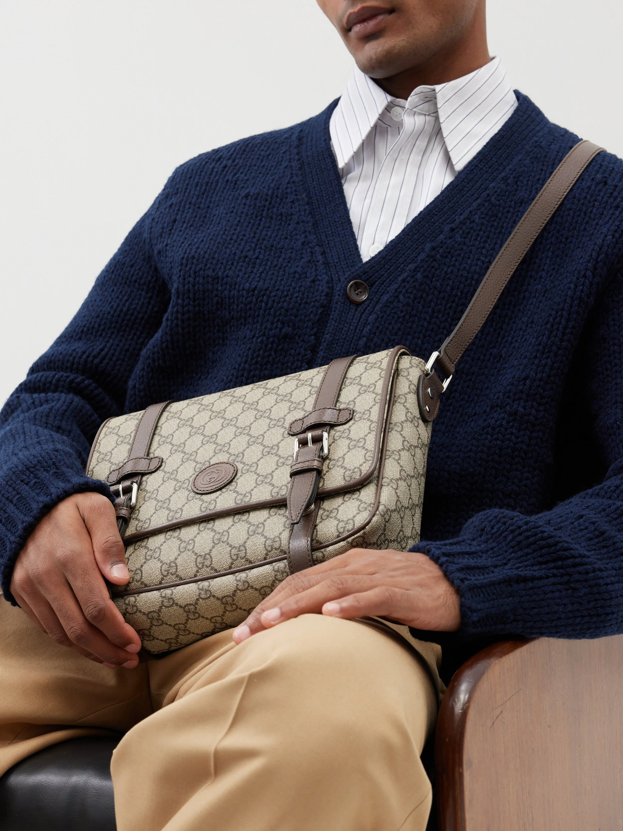 GUCCI_AW21_BEIGE MULTI_1415811_2.jpg