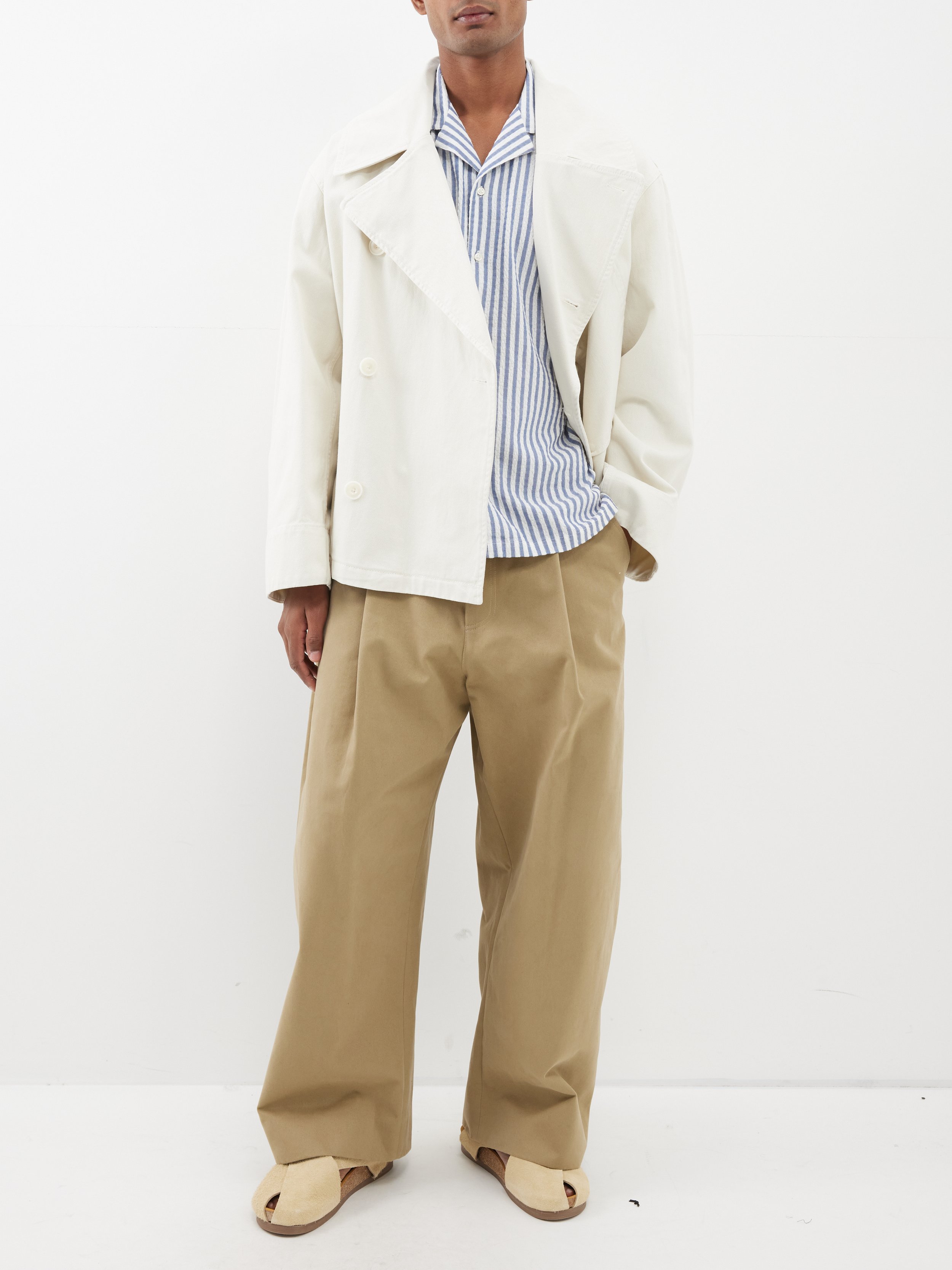 OFFICINE GENERALE_SS24_WHITE NAVY_1559840_2.jpg