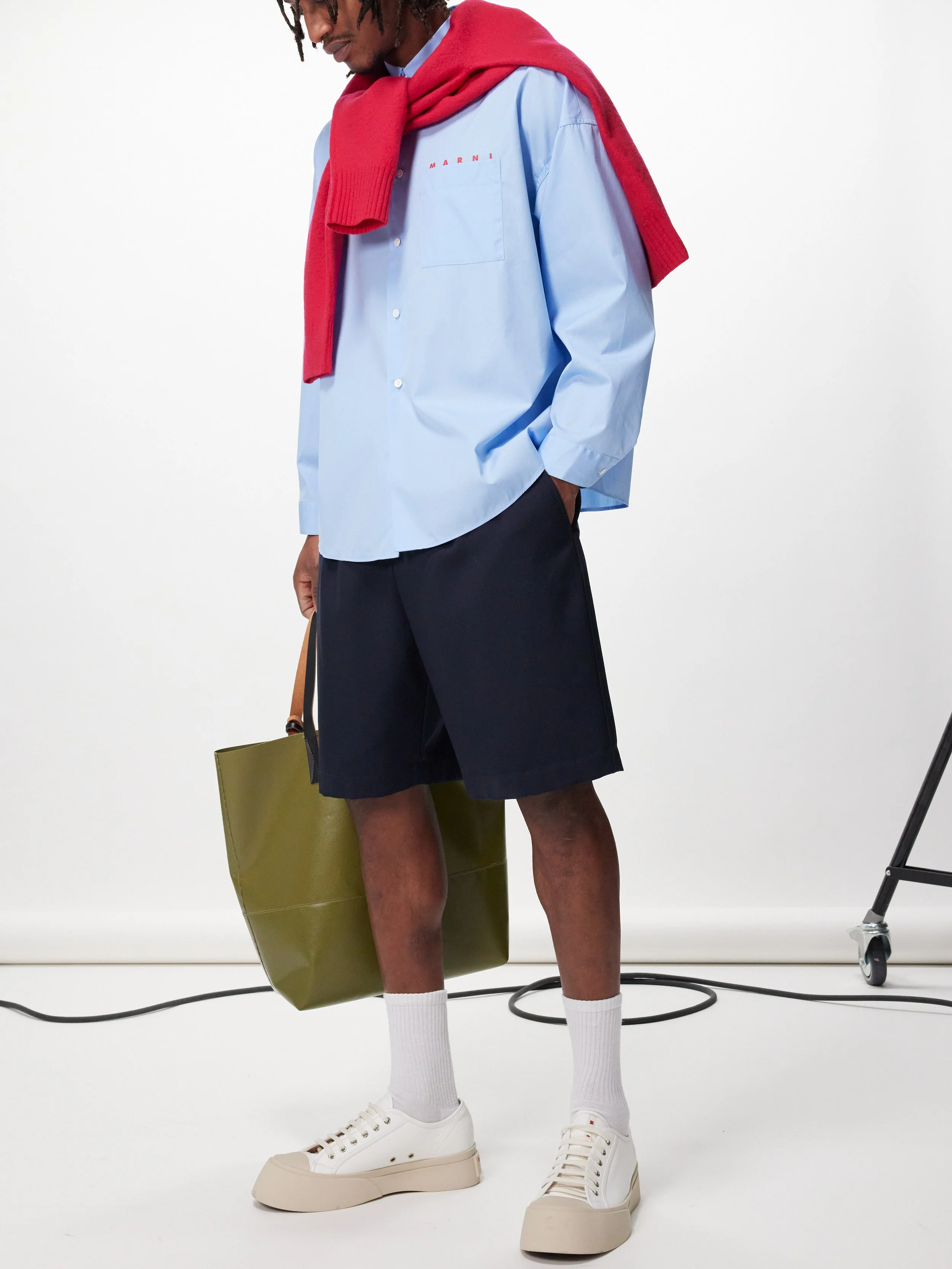 MARNI_SS24_BLUE_1557136-2.jpg