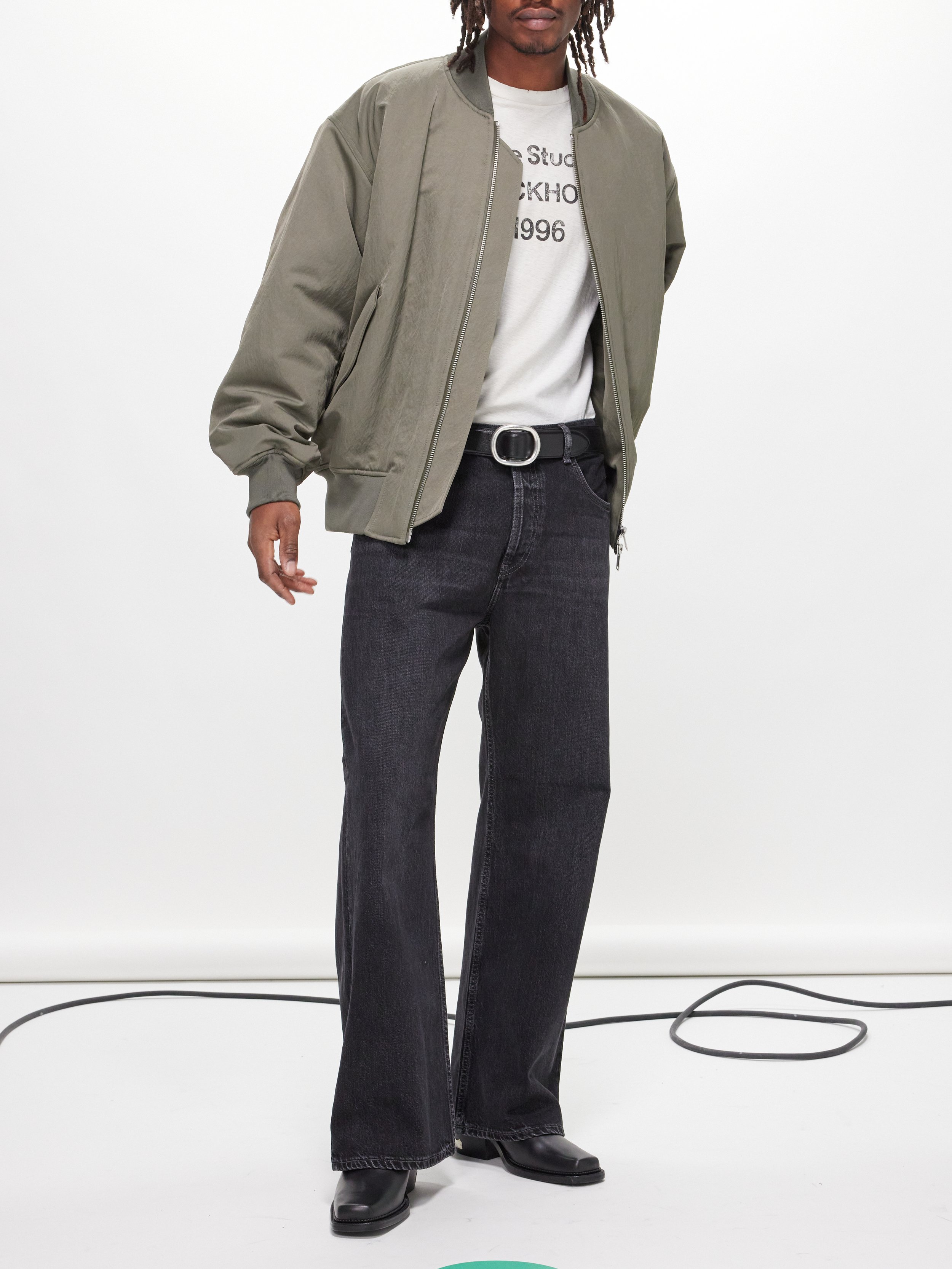 ACNE STUDIOS_SS24_WHITE_1555963_2.jpg