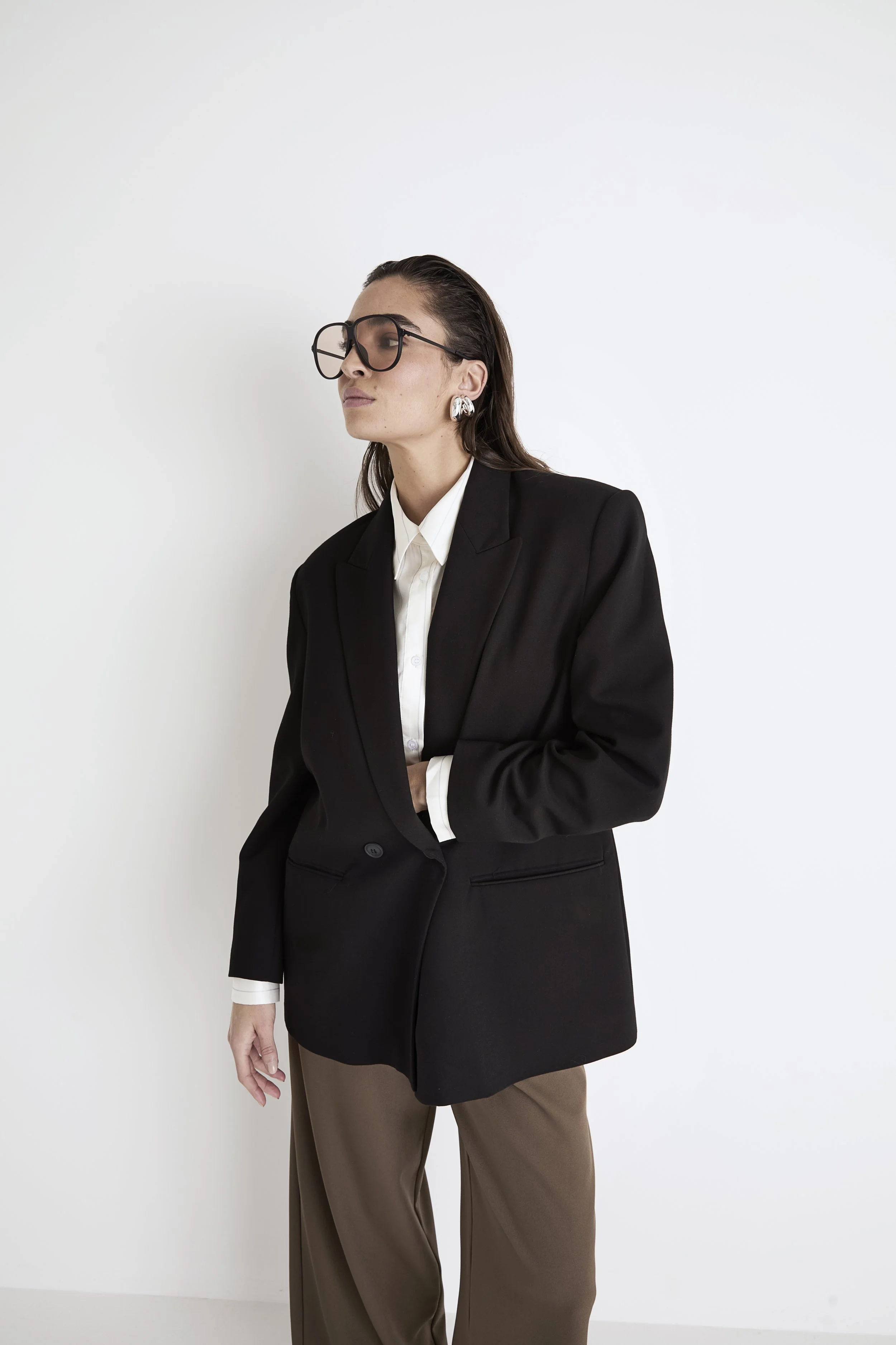 2024.11.13_AMANDA_SOPHIE_EMRE_TEST0320 copy.jpg