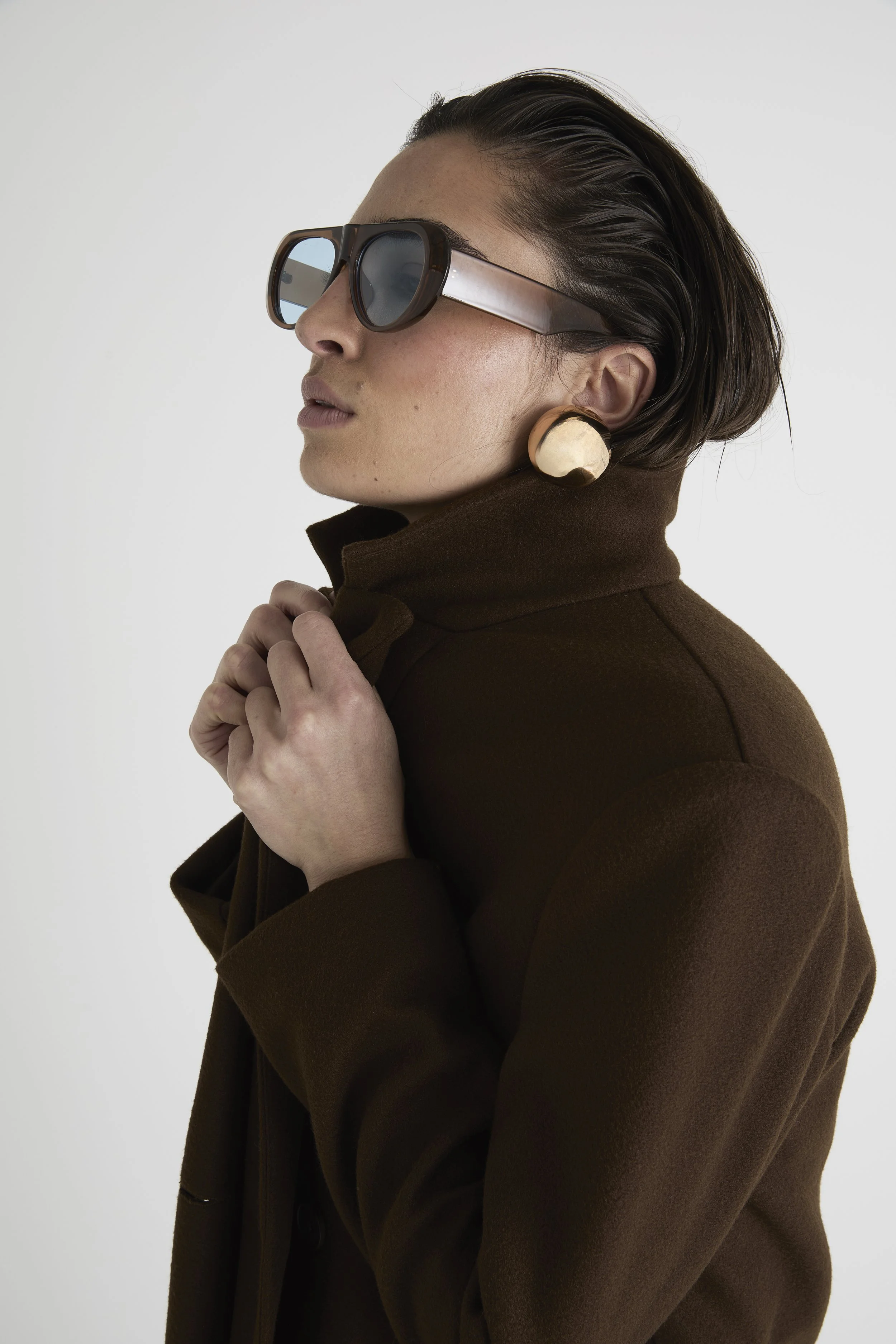 2024.11.13_AMANDA_SOPHIE_EMRE_TEST0179_ai copy.jpg