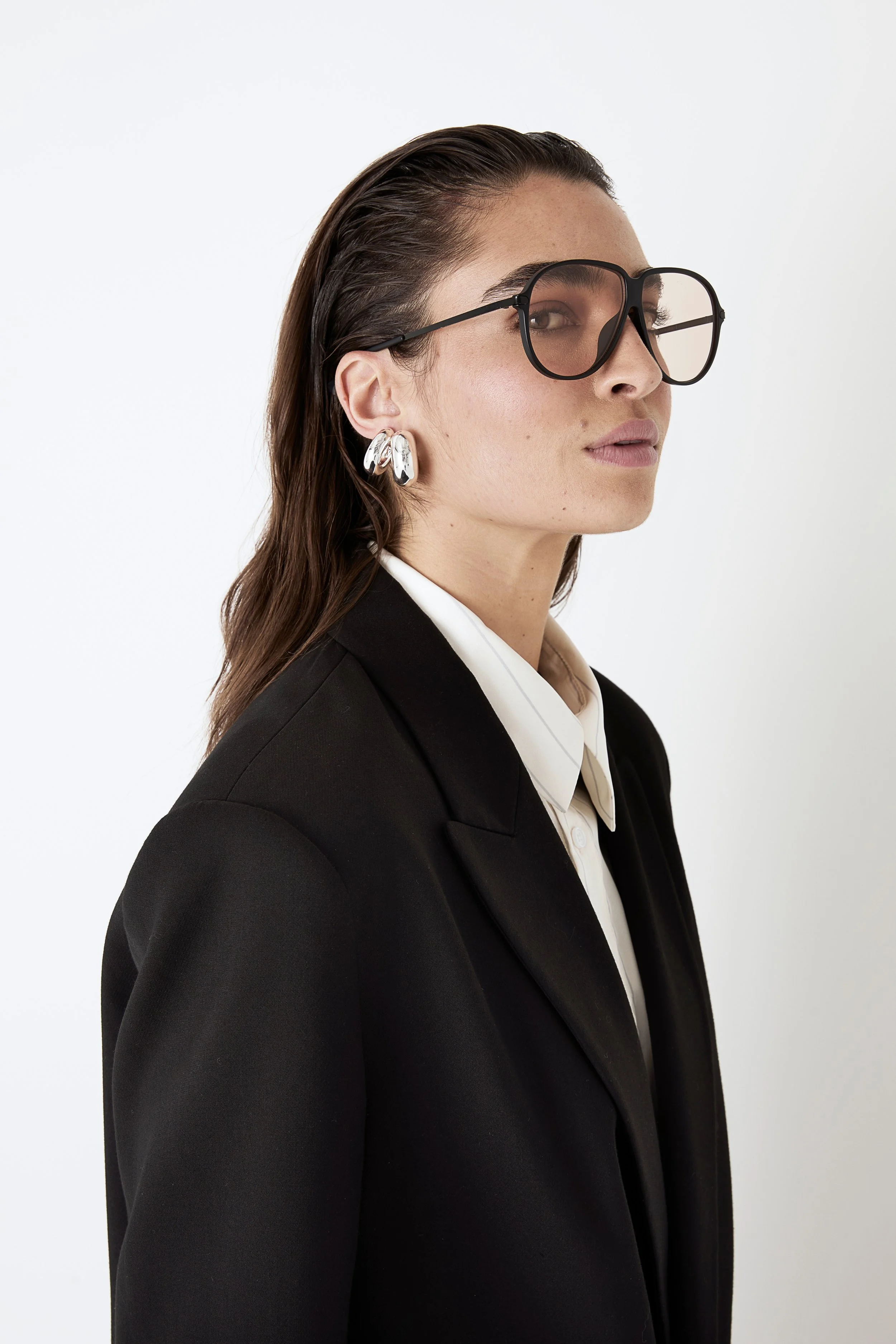 2024.11.13_AMANDA_SOPHIE_EMRE_TEST0356 copy-modified.jpg