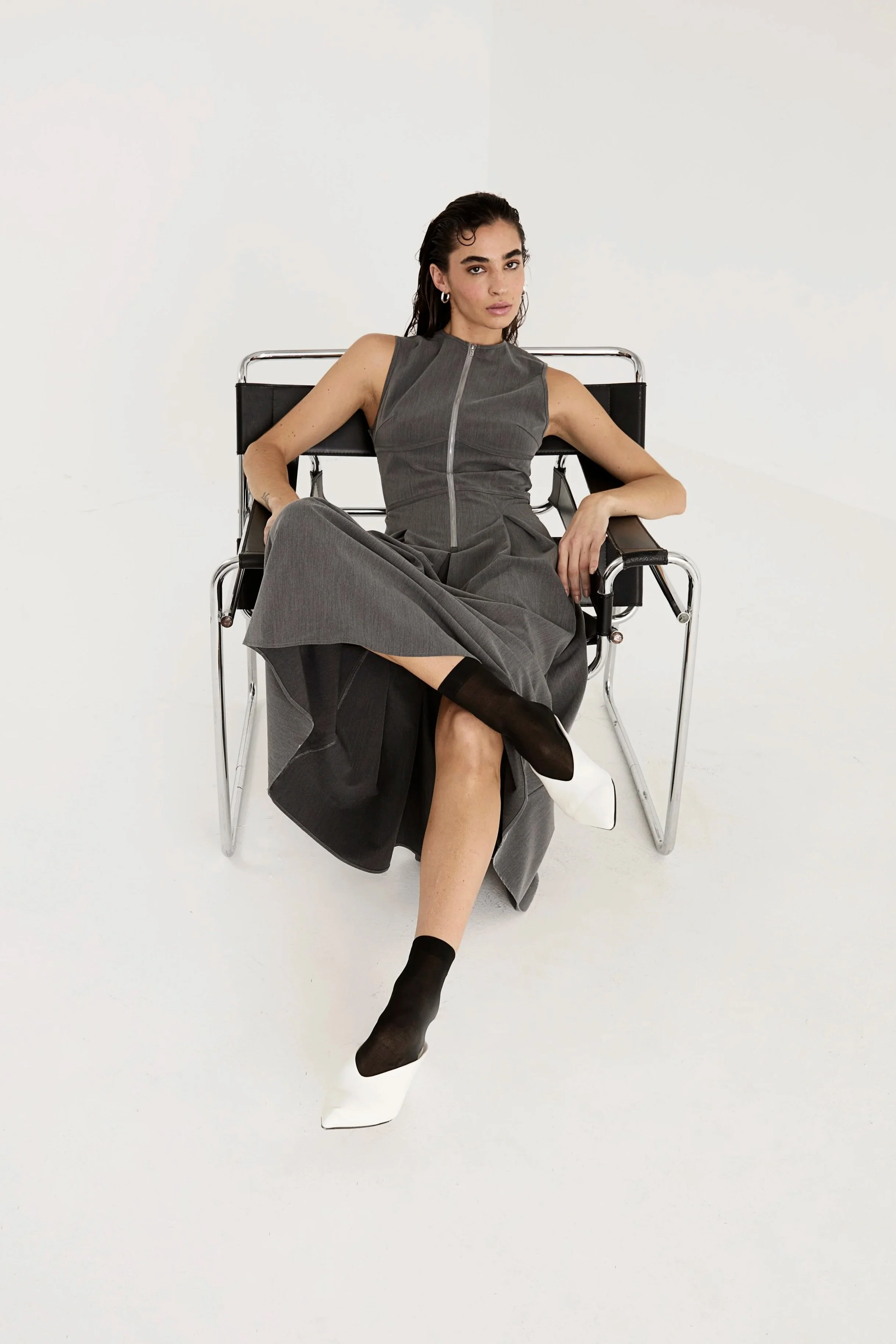 2024.11.13_AMANDA_SOPHIE_EMRE_TEST0419 copy.jpg