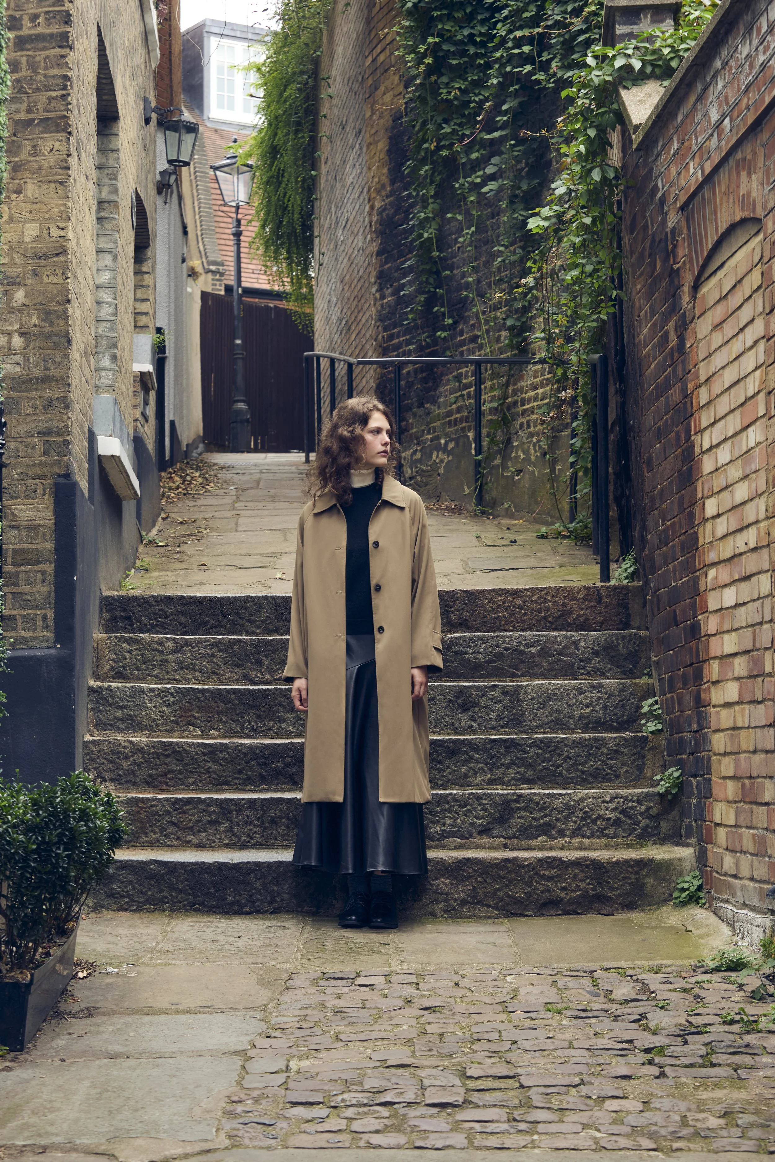 2025_09_20_AW LAYERS__Look 1_ 5 copy.jpg
