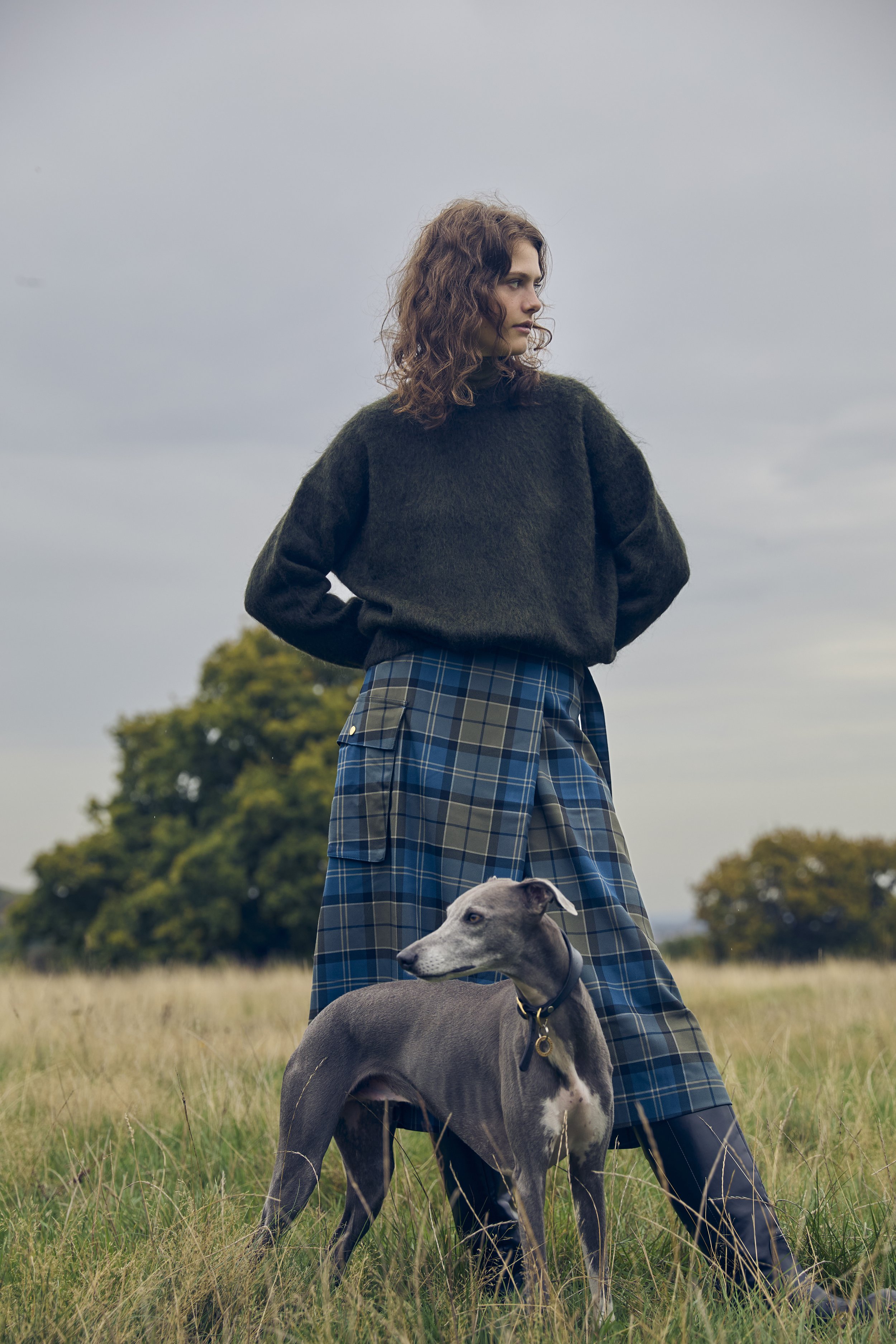 2025_09_20_AW LAYERS__look 4_ 2 copy.jpg