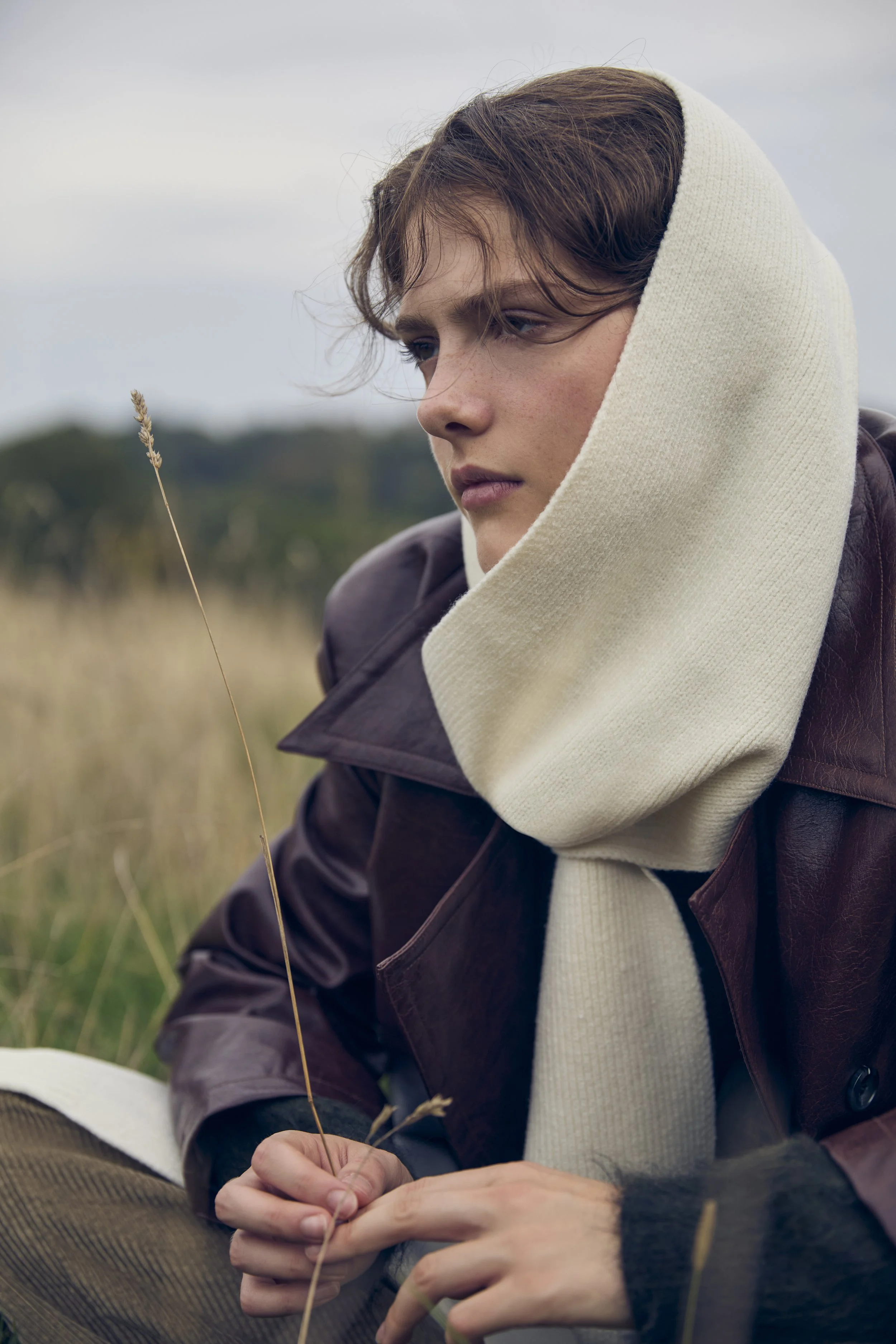 2025_09_20_AW LAYERS__look 5_ 3 copy.jpg