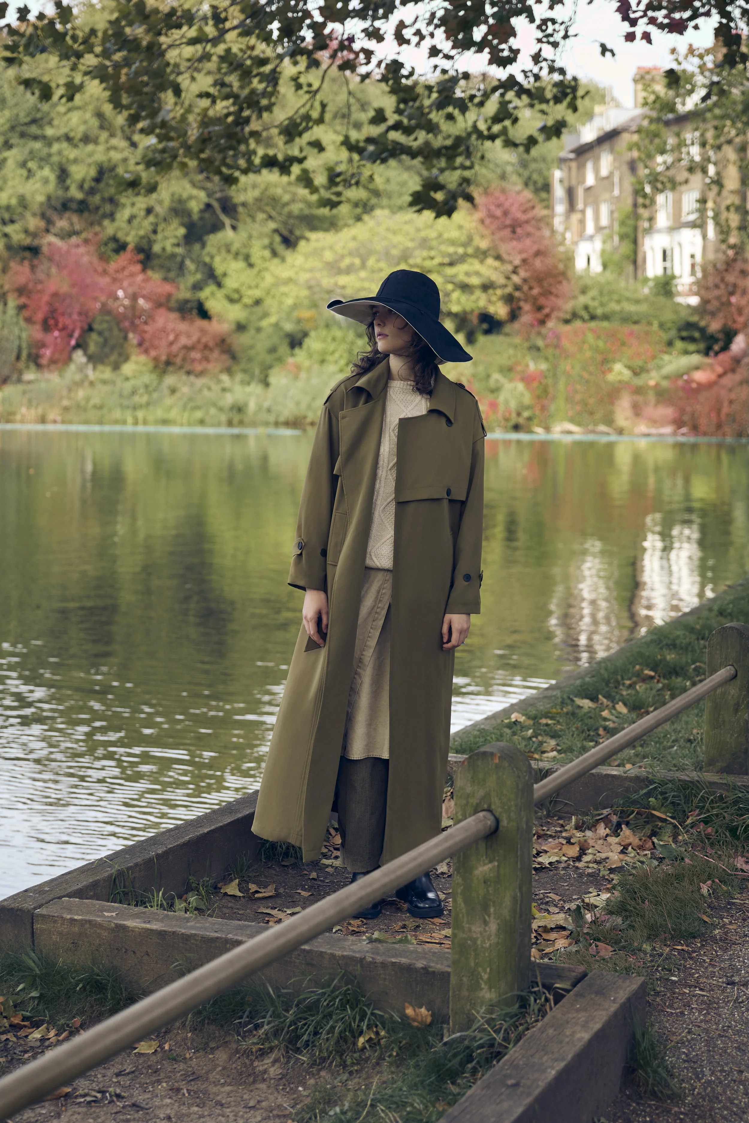 2025_09_20_AW LAYERS__look 7_ 3 copy.jpg