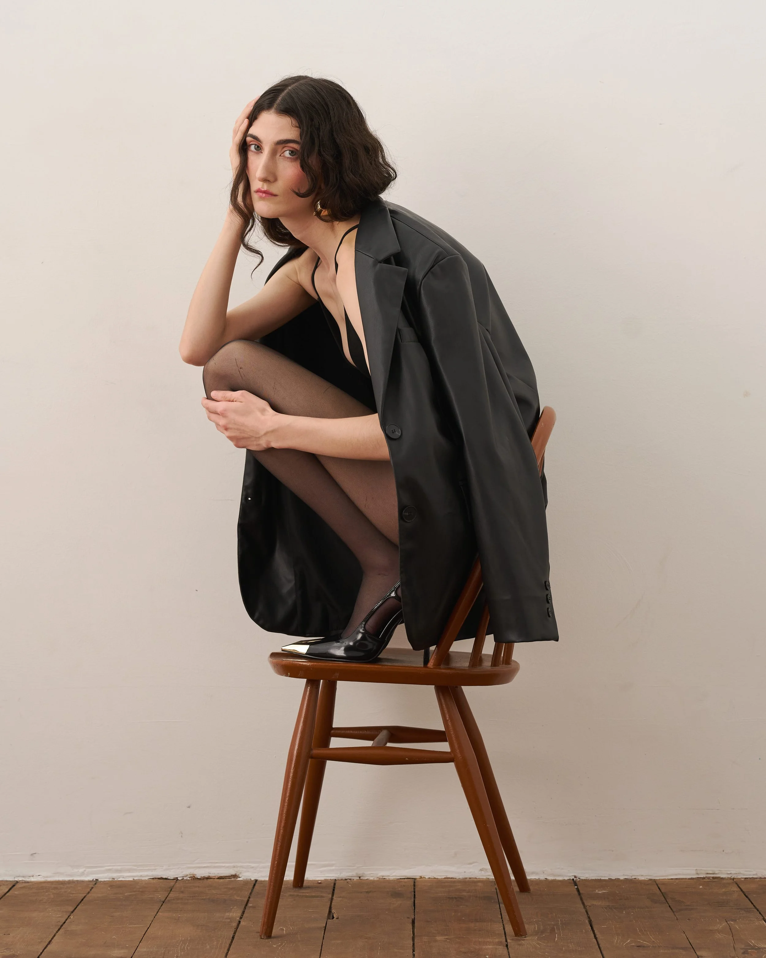 Beth Test 02.11.256970.jpg