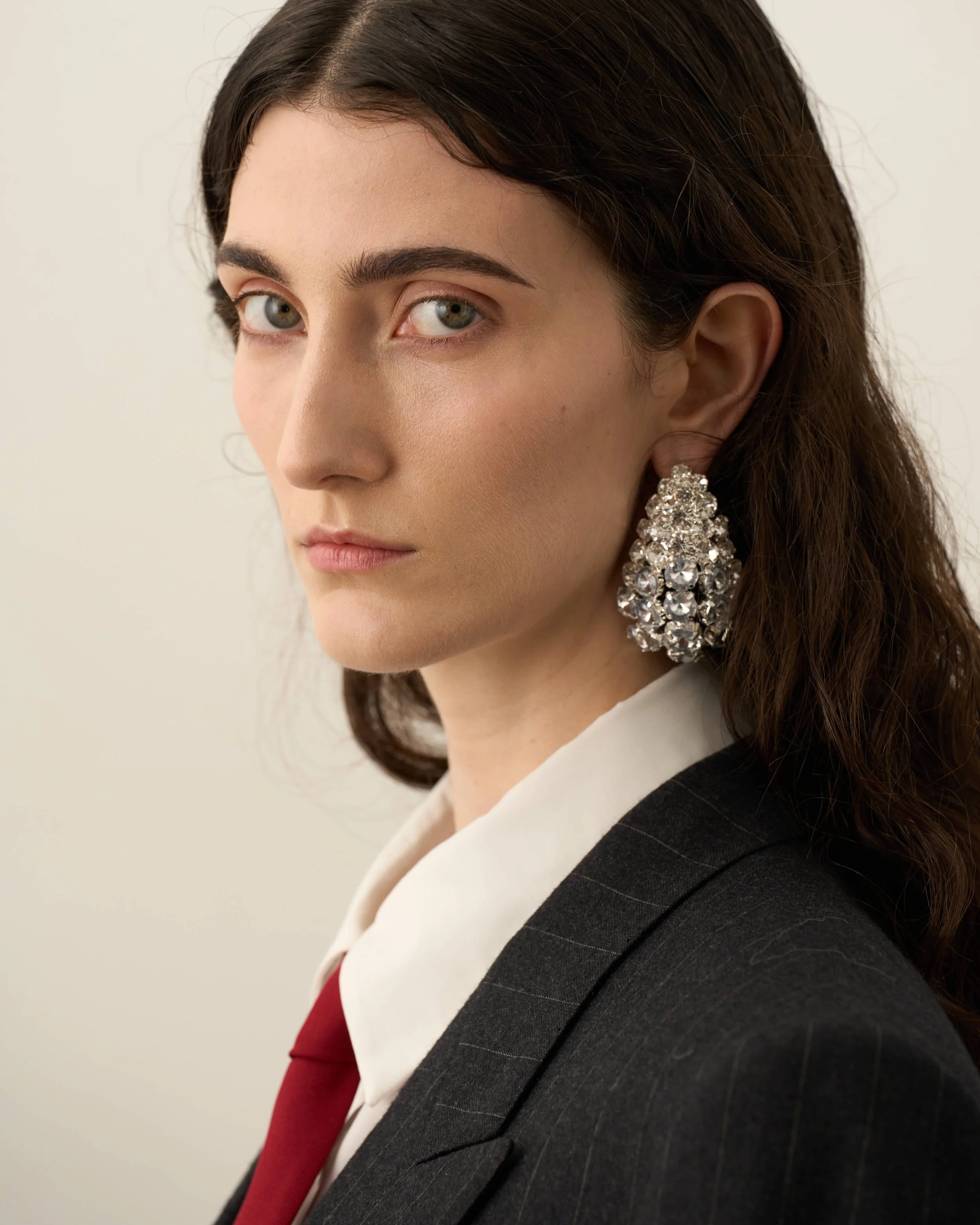 Beth Test 02.11.255703.jpg