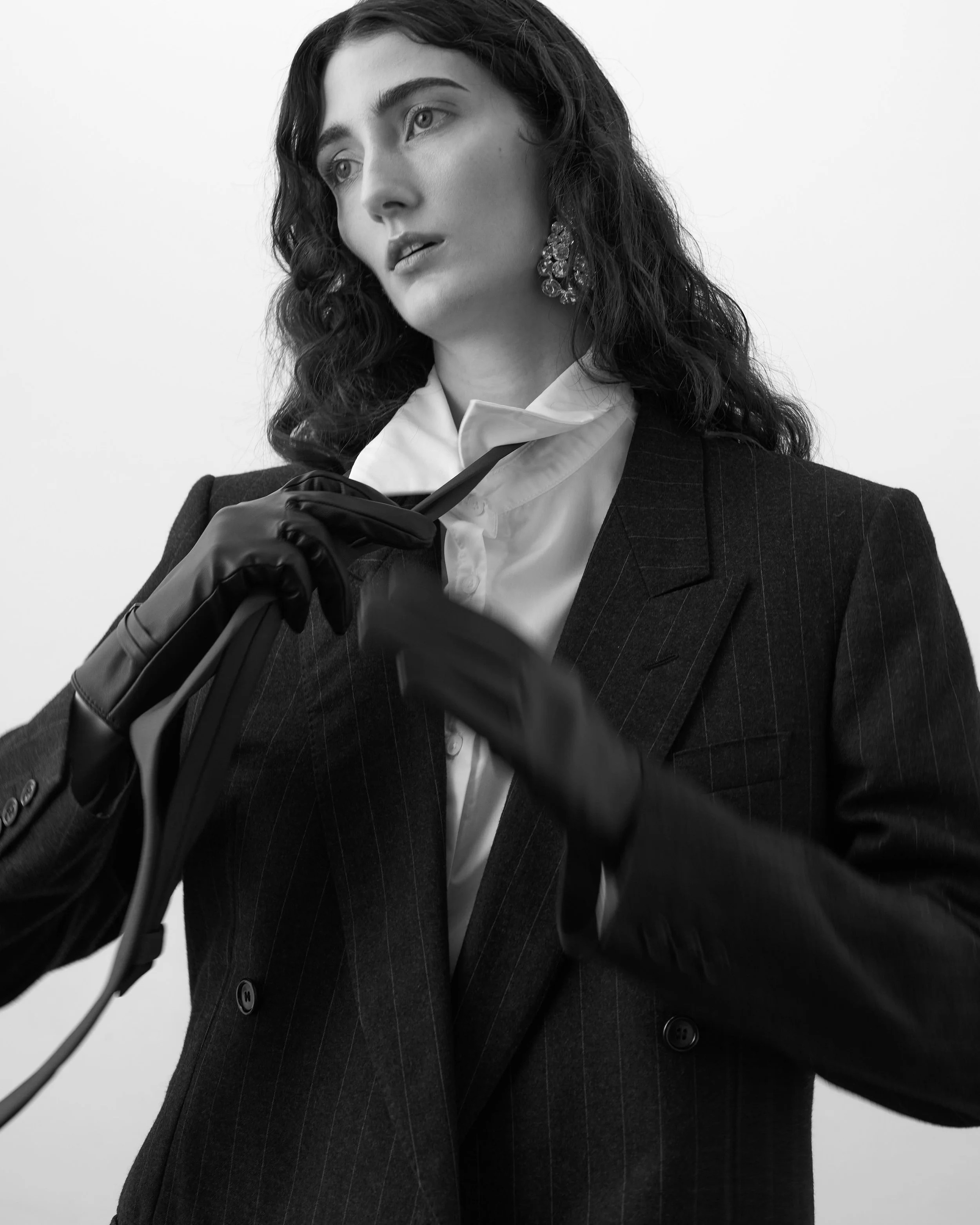 Beth Test 02.11.255724.jpg