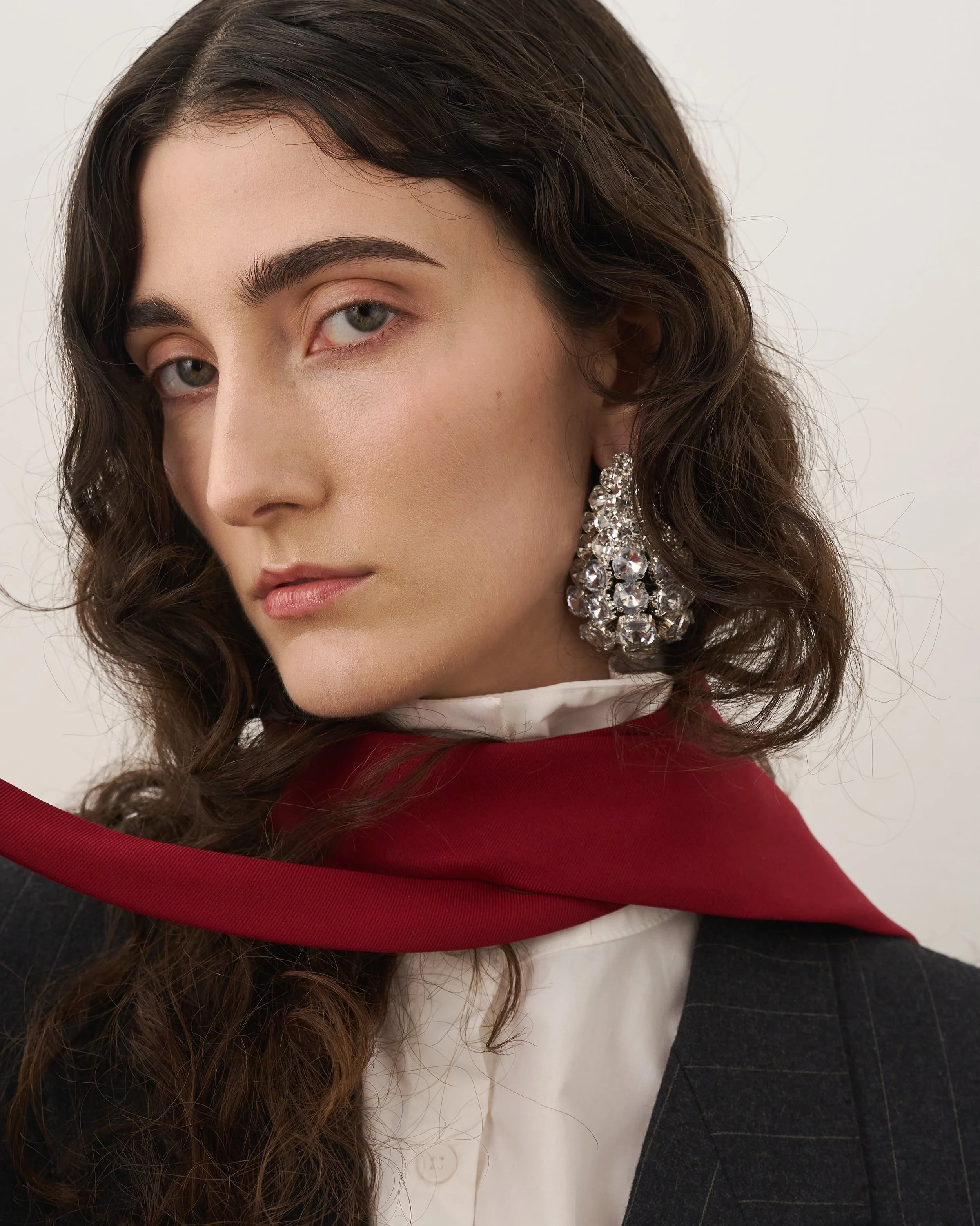 Beth Test 02.11.255777 (1).jpg